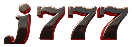j777 logo