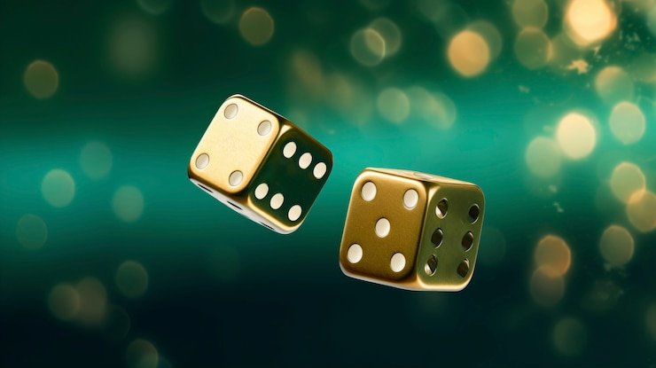 j777 T20 Cricket ke Live Odds aur Real-Time Betting