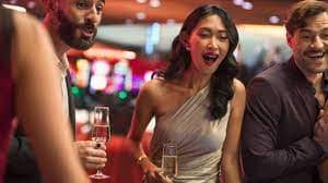 j777 Live Casino